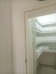 Blk 79 Dawson Vista (Queenstown), HDB 3 Rooms #588663871